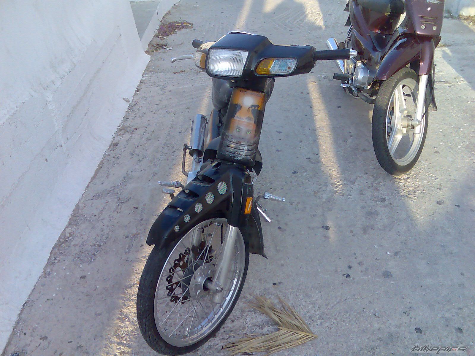 Photo 1427993