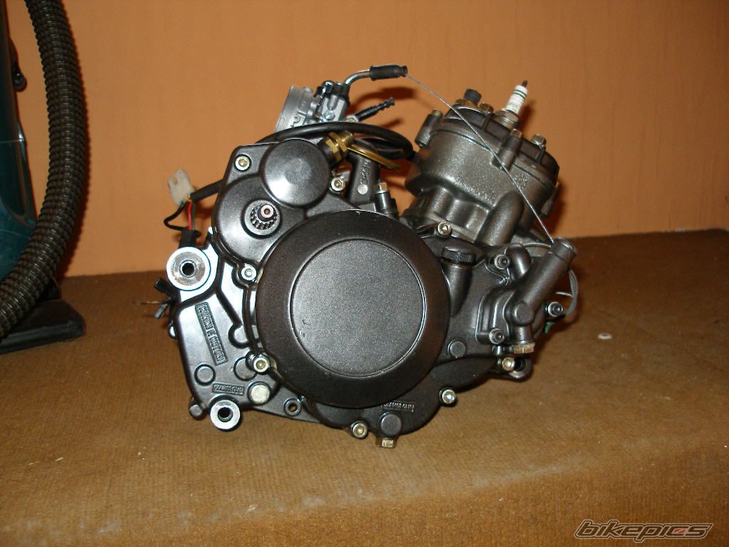 Photo 1428002