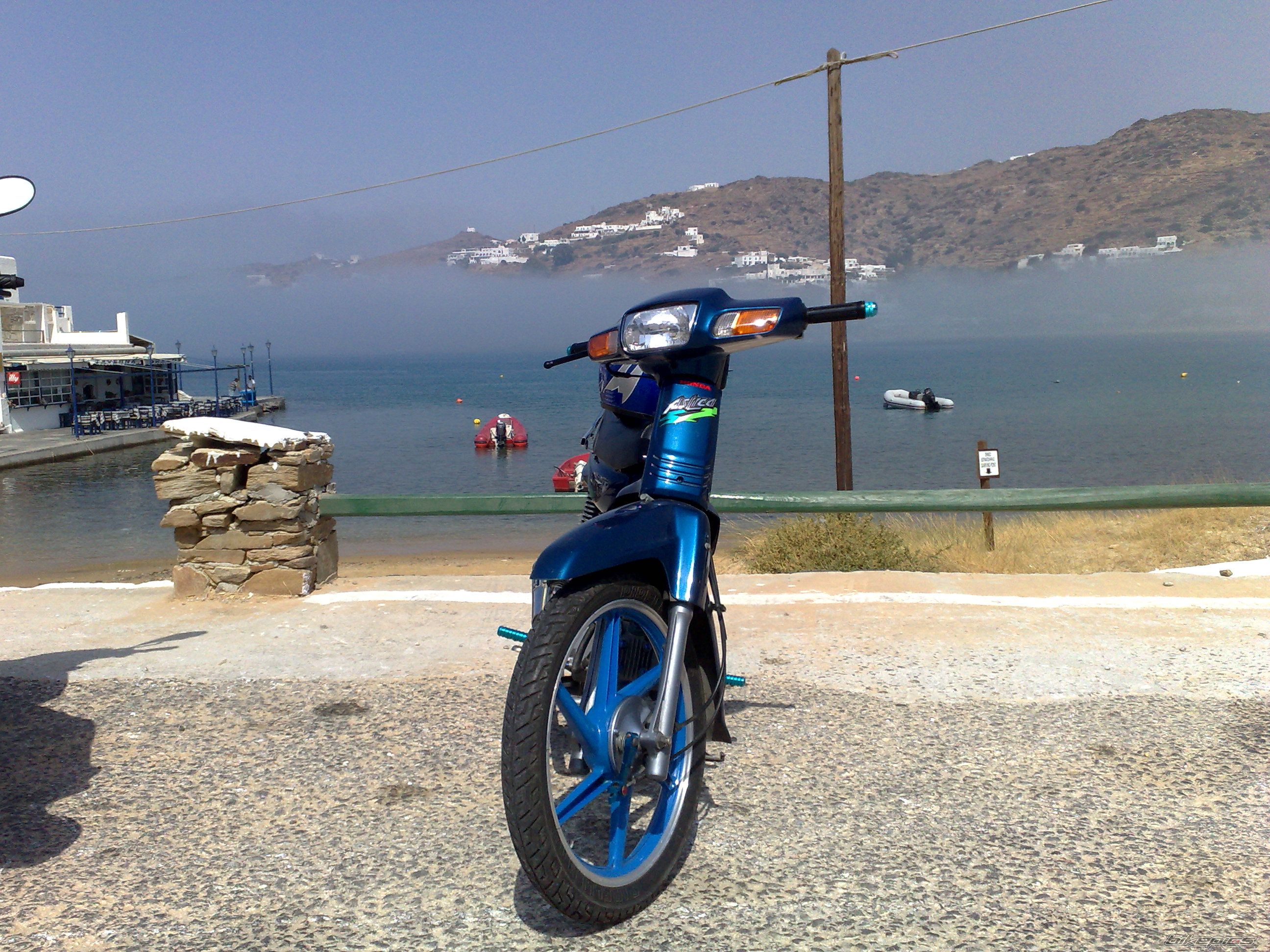 Bike Photo 1428004