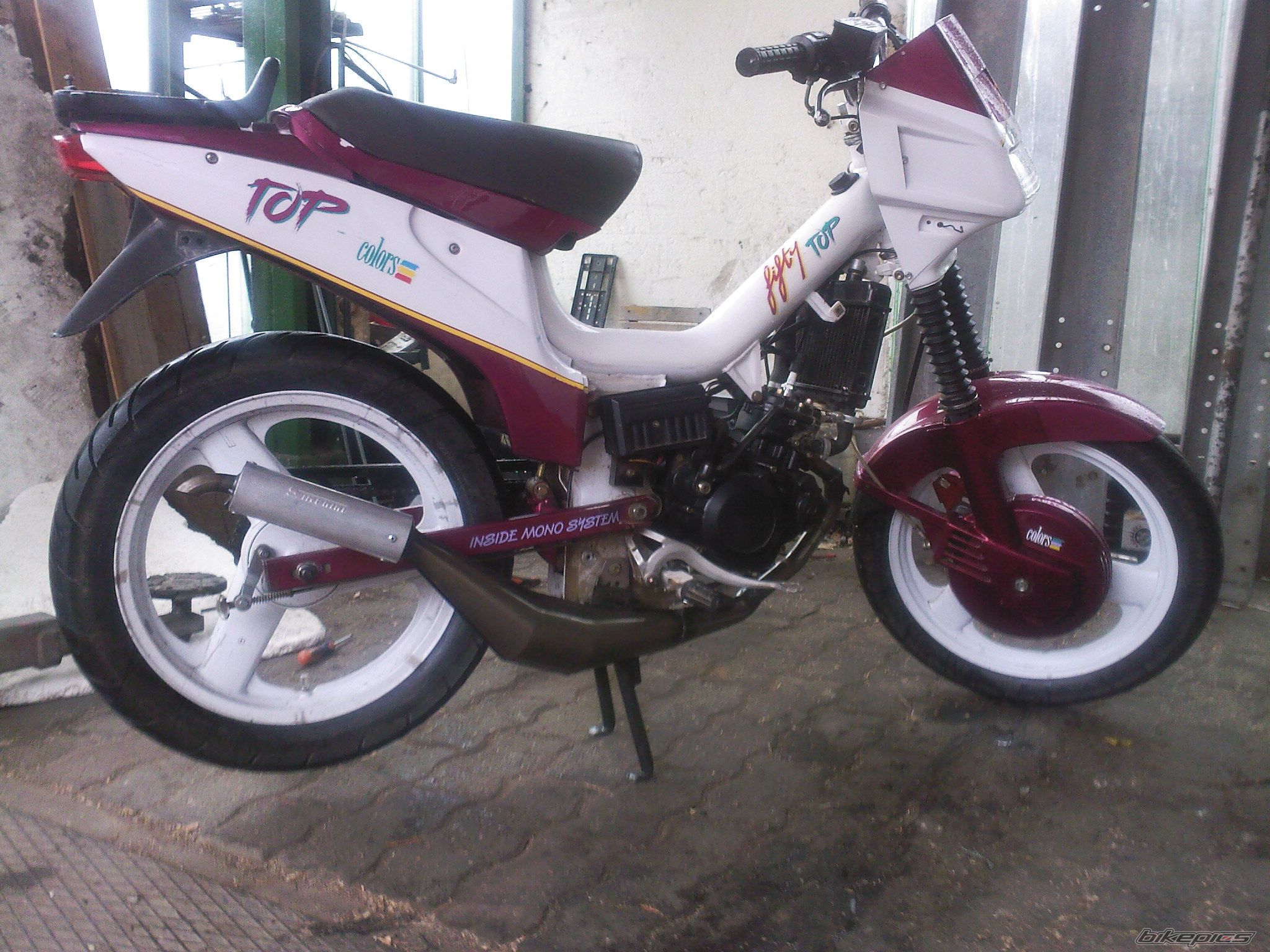 Photo 1428007