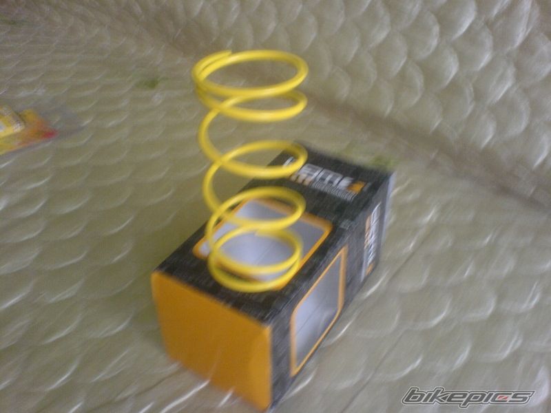 Bike Photo 1428009