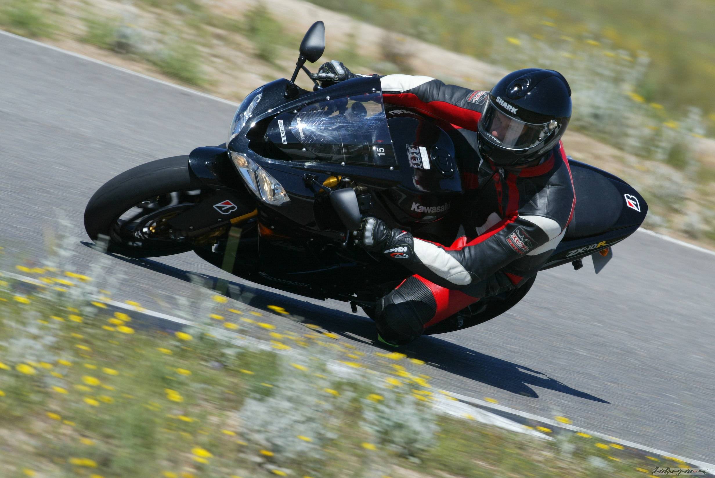 Bike Photo 142801