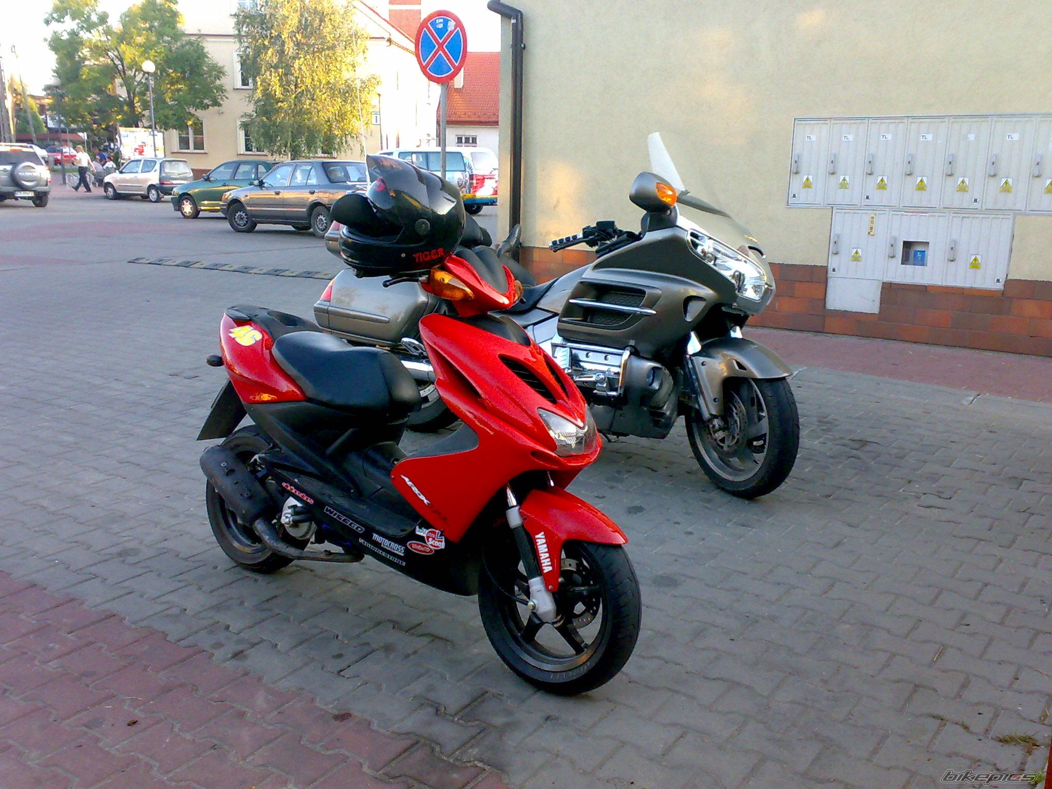Bike Photo 1428019