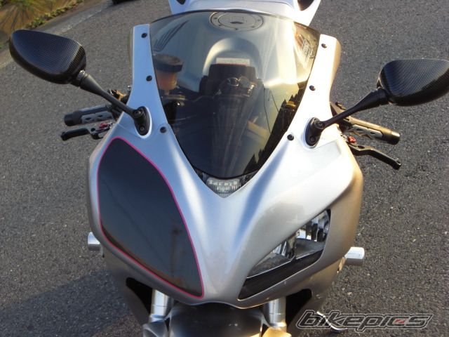 Photo 1428048