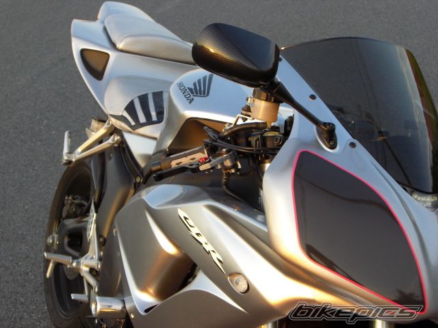 Photo 1428053