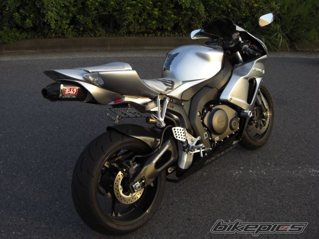 Photo 1428055