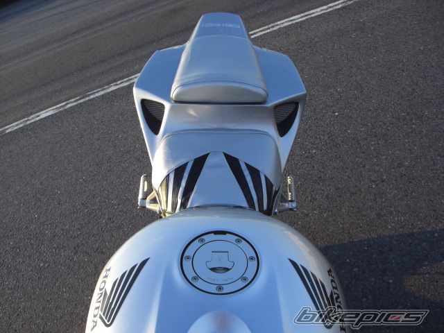 Photo 1428058