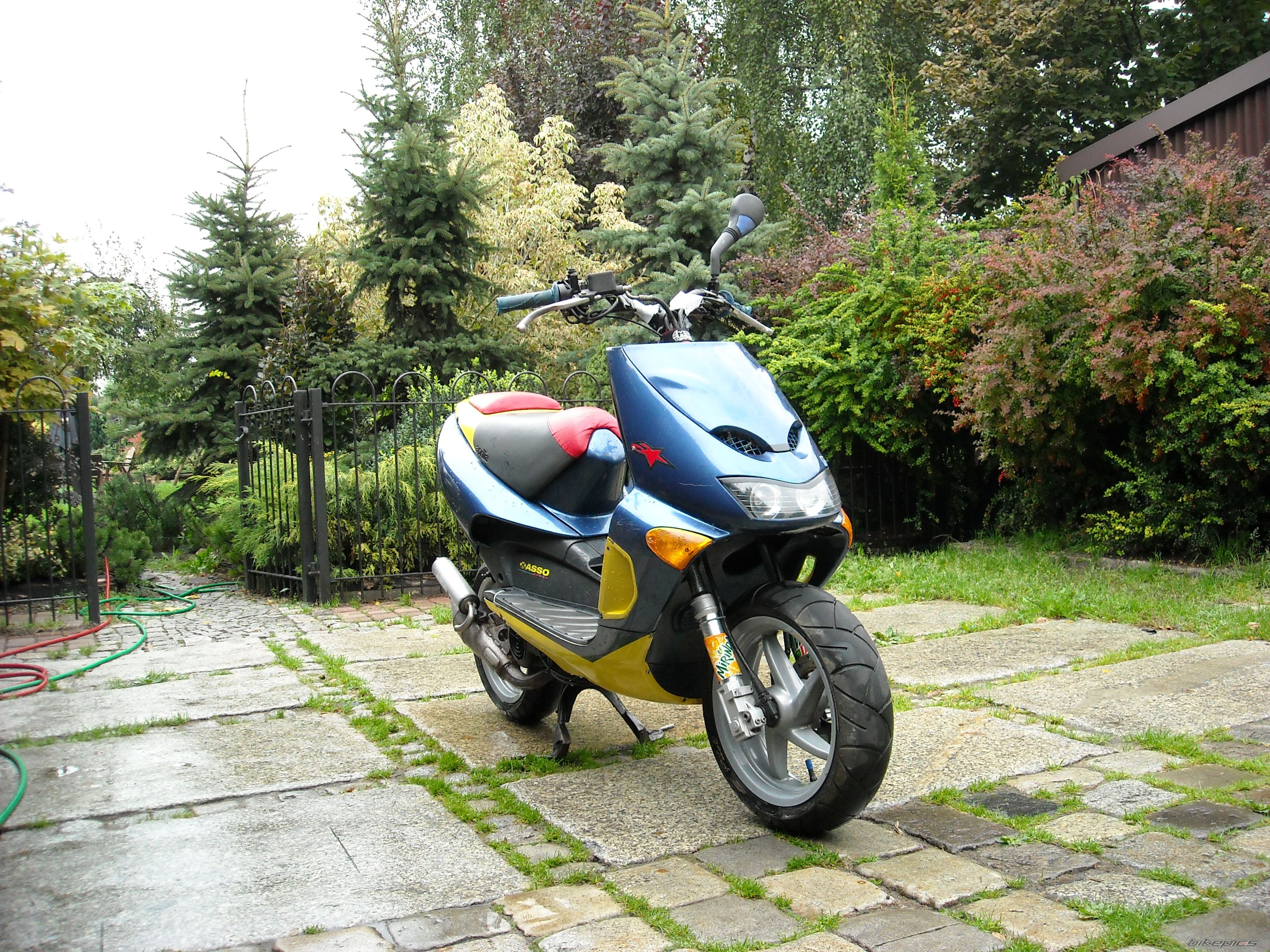 Photo 1428063