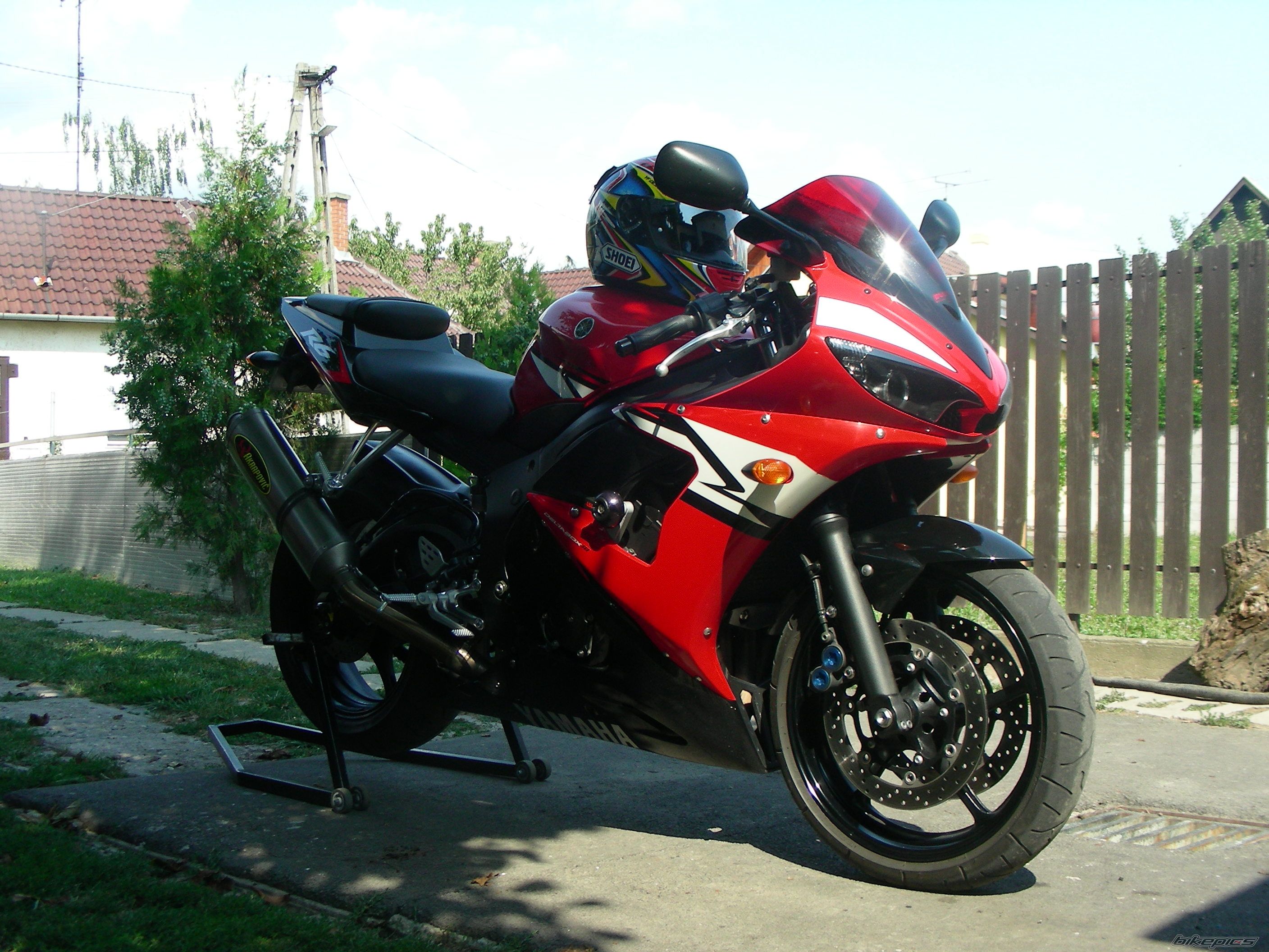 Bike Photo 1428066