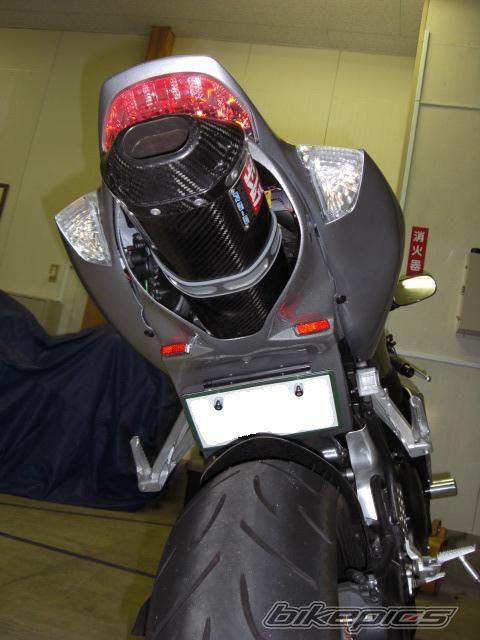 Photo 1428068