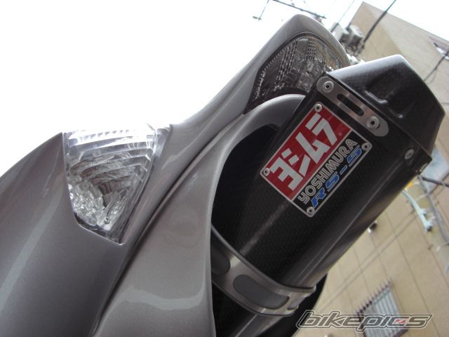 Photo 1428069