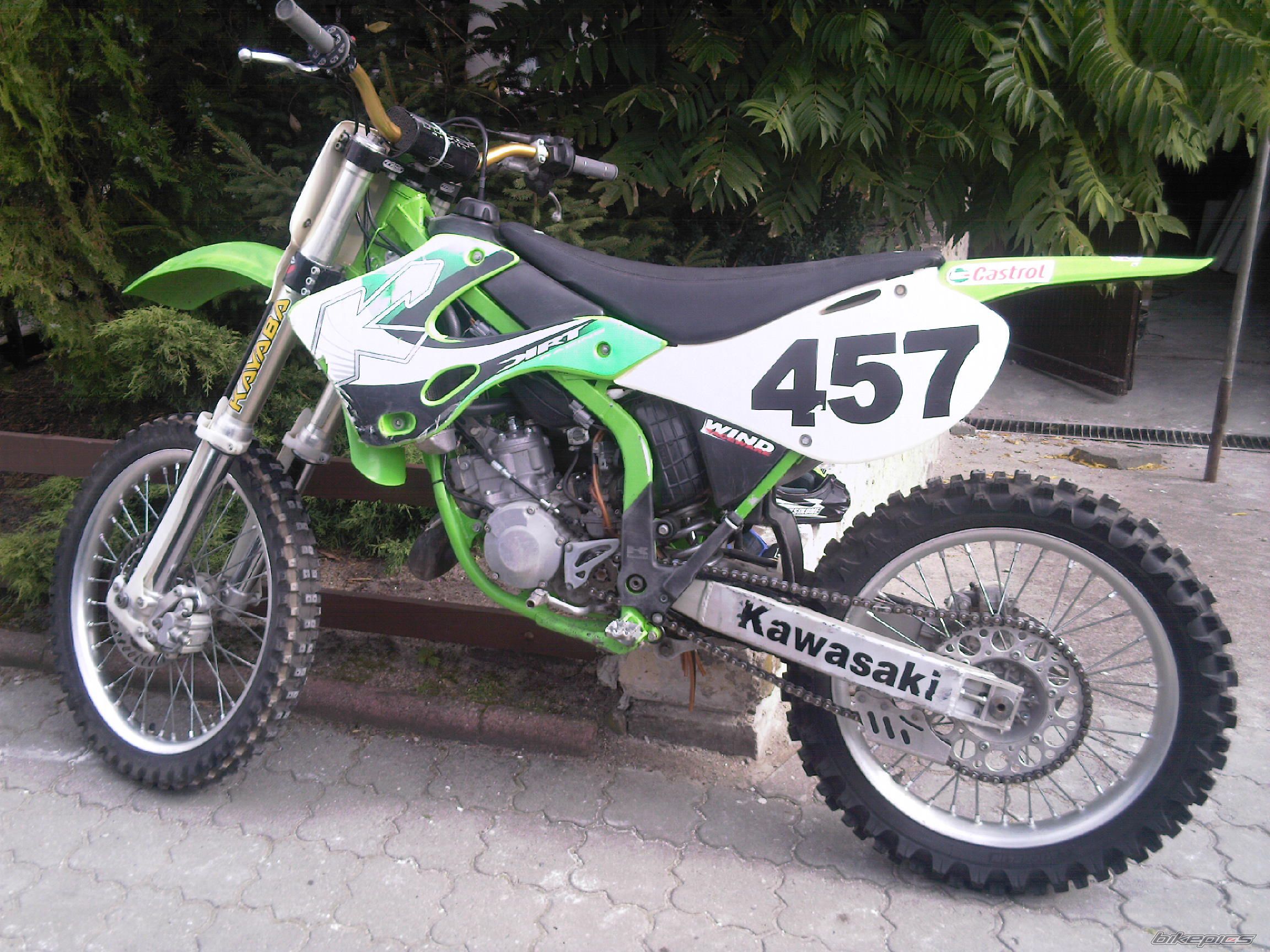 Bike Photo 1428070