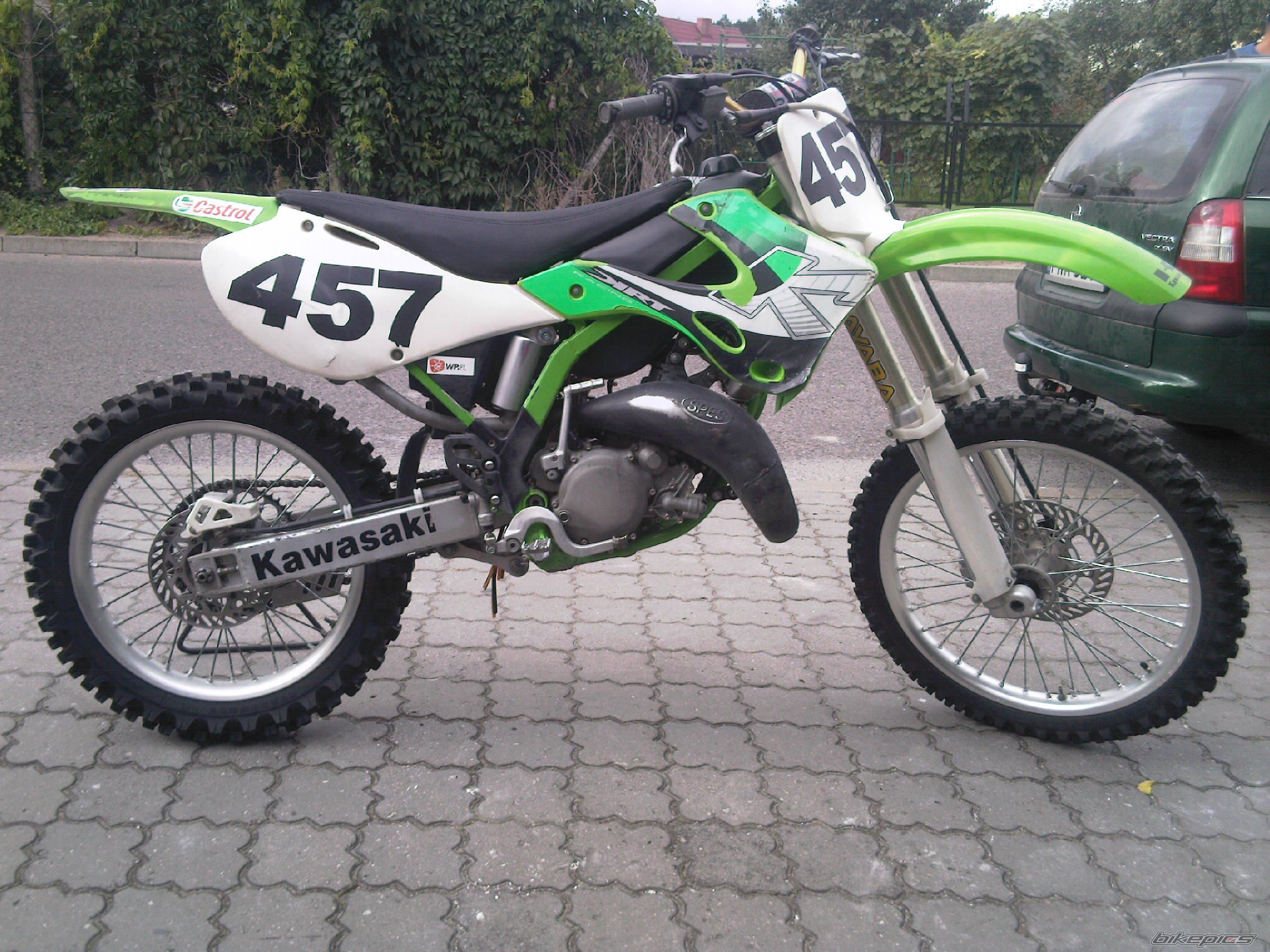 Bike Photo 1428071