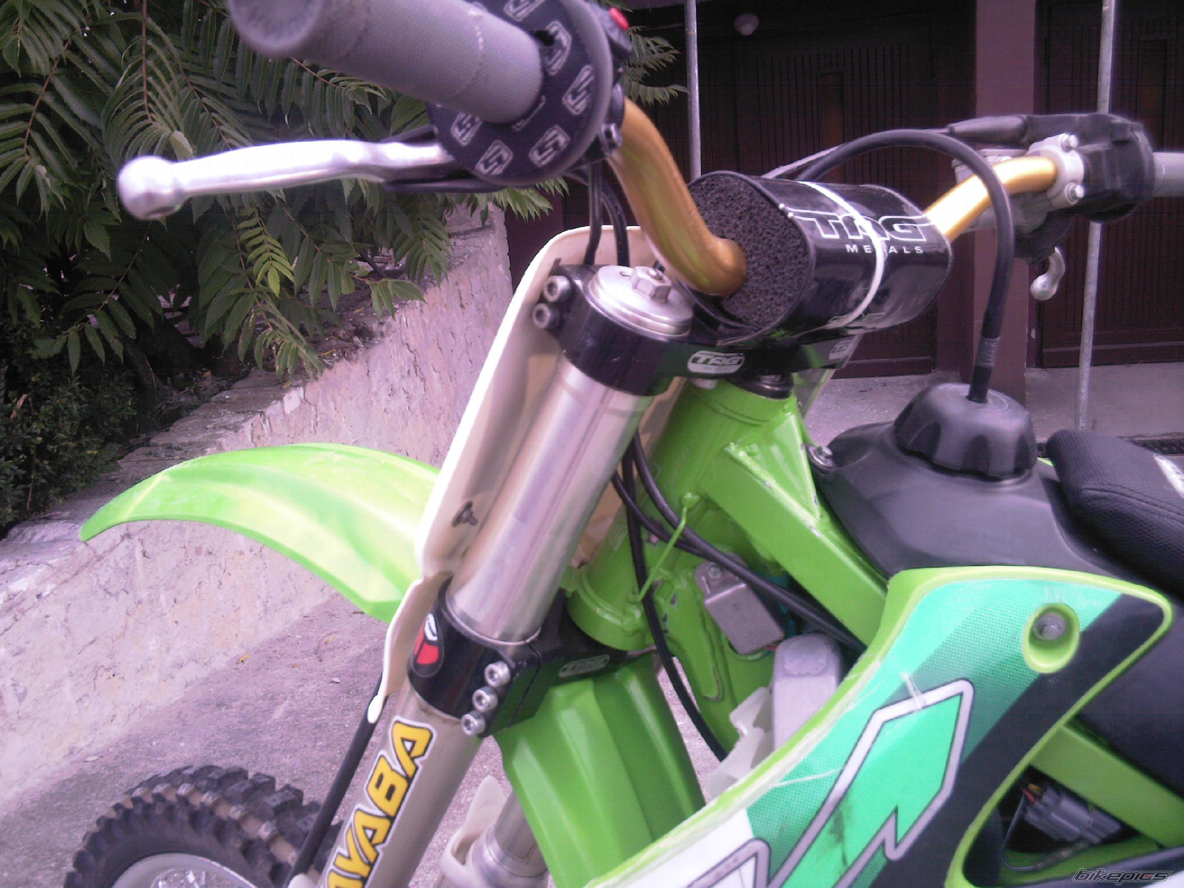 Bike Photo 1428072