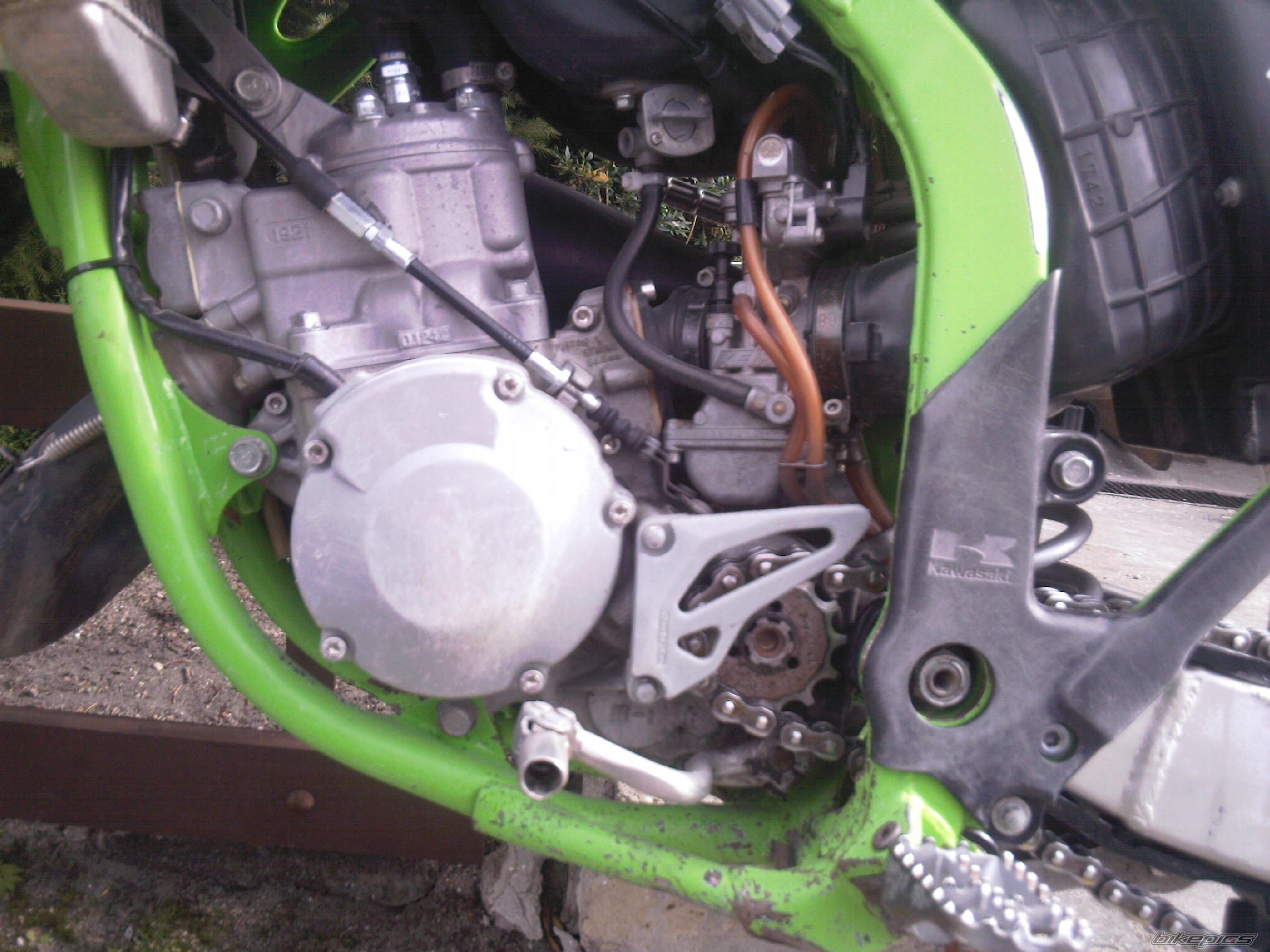 Bike Photo 1428074
