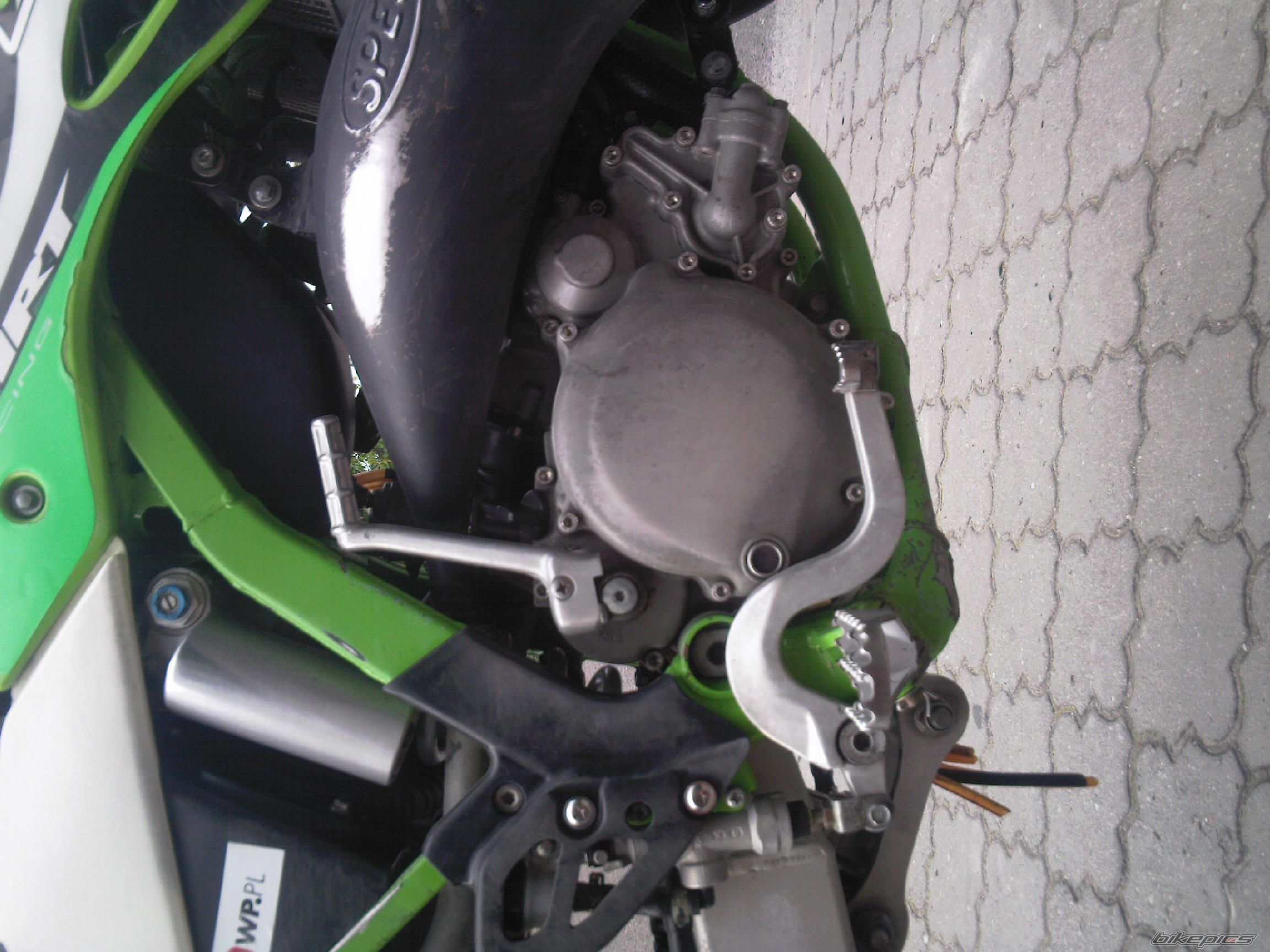 Bike Photo 1428077