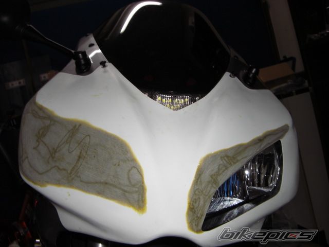 Photo 1428081