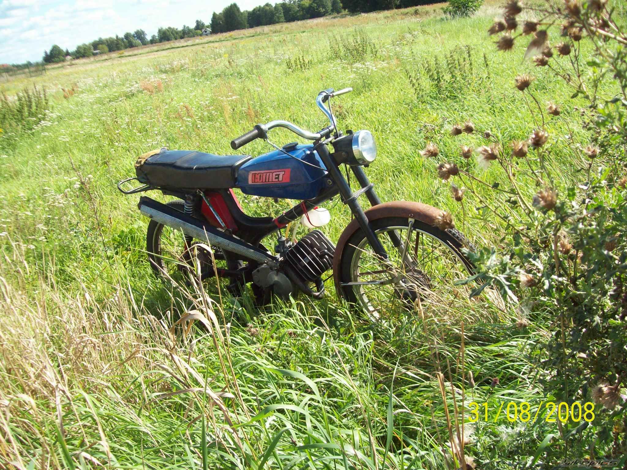 Photo 1428082