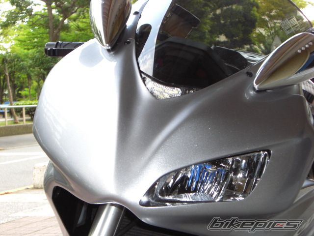 Photo 1428083