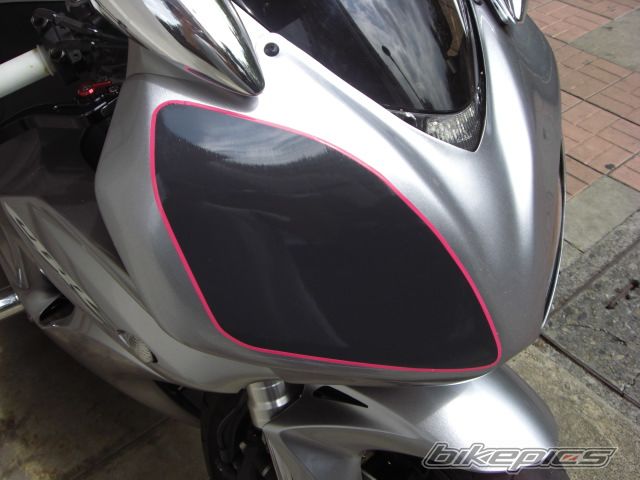 Photo 1428086