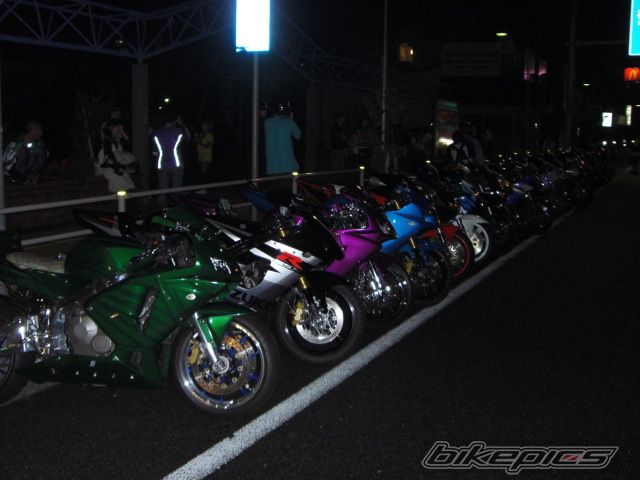 Photo 1428088
