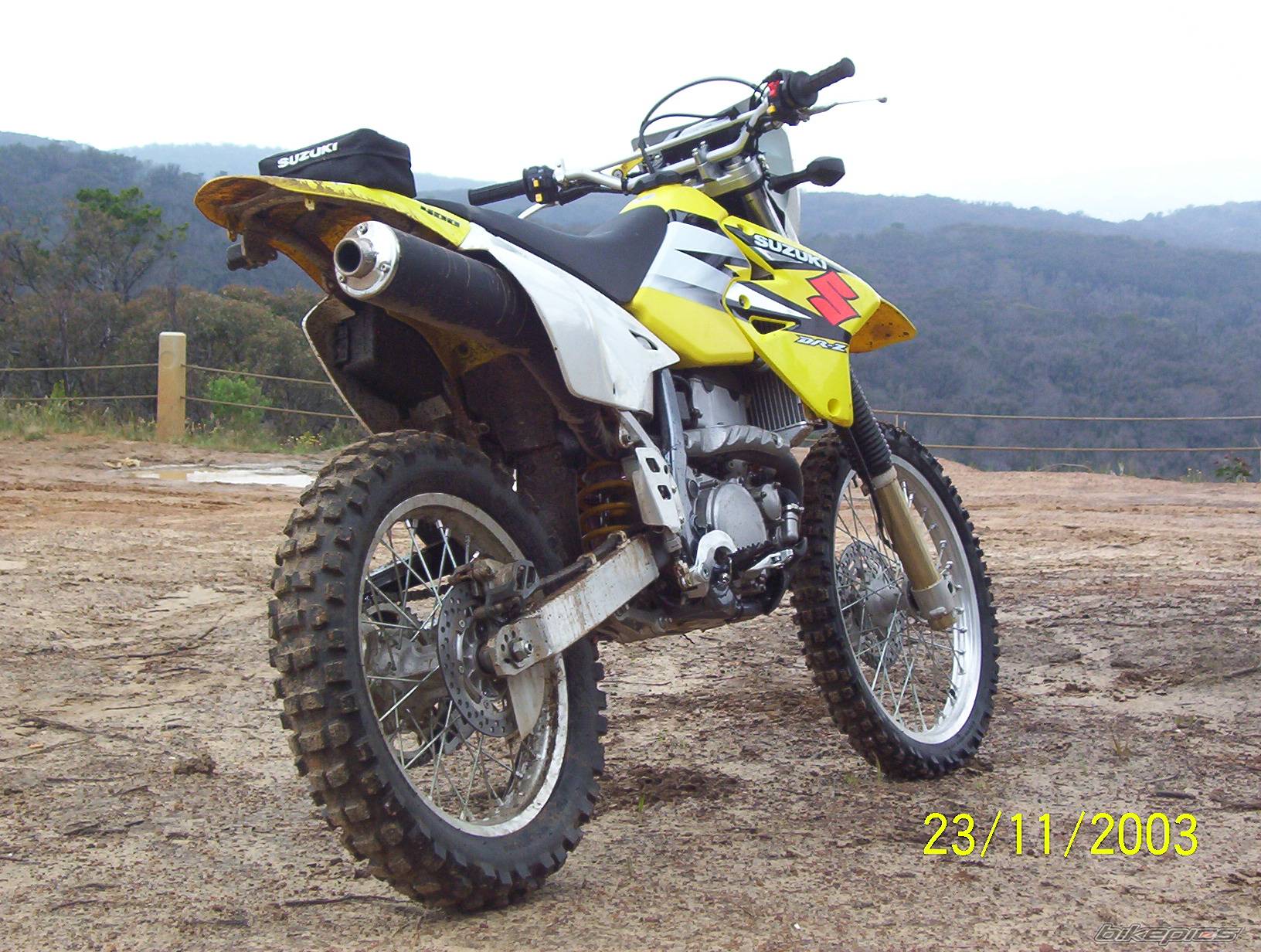 Photo 142809