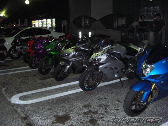 Photo 1428091