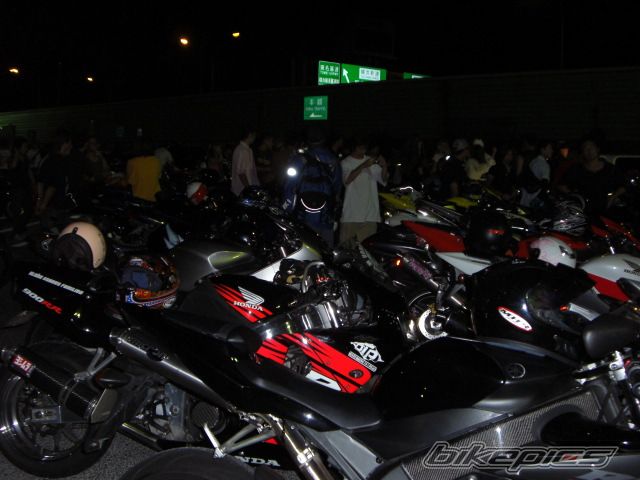 Photo 1428093