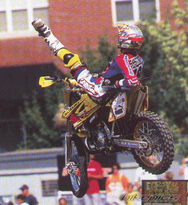 Bike Photo 14281