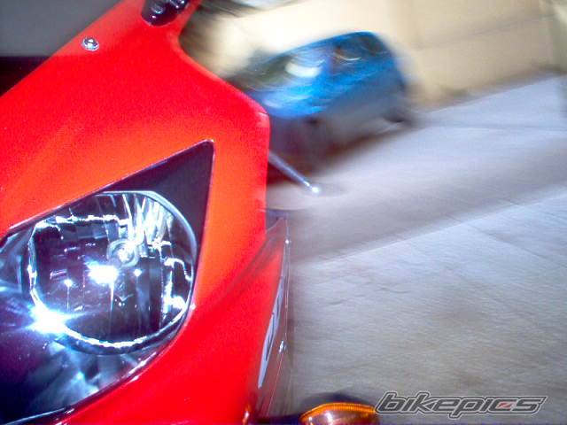 Photo 142810