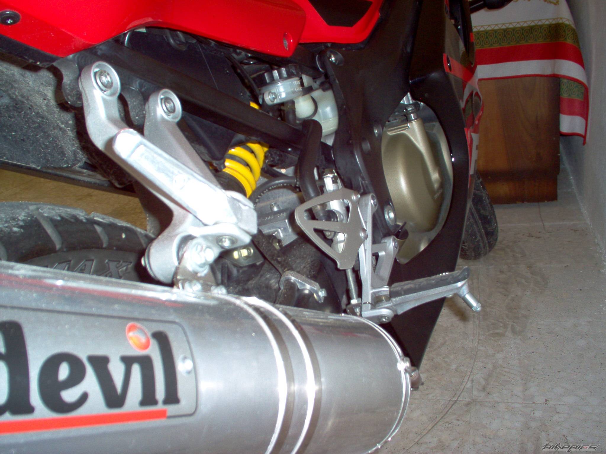 Bike Photo 142811