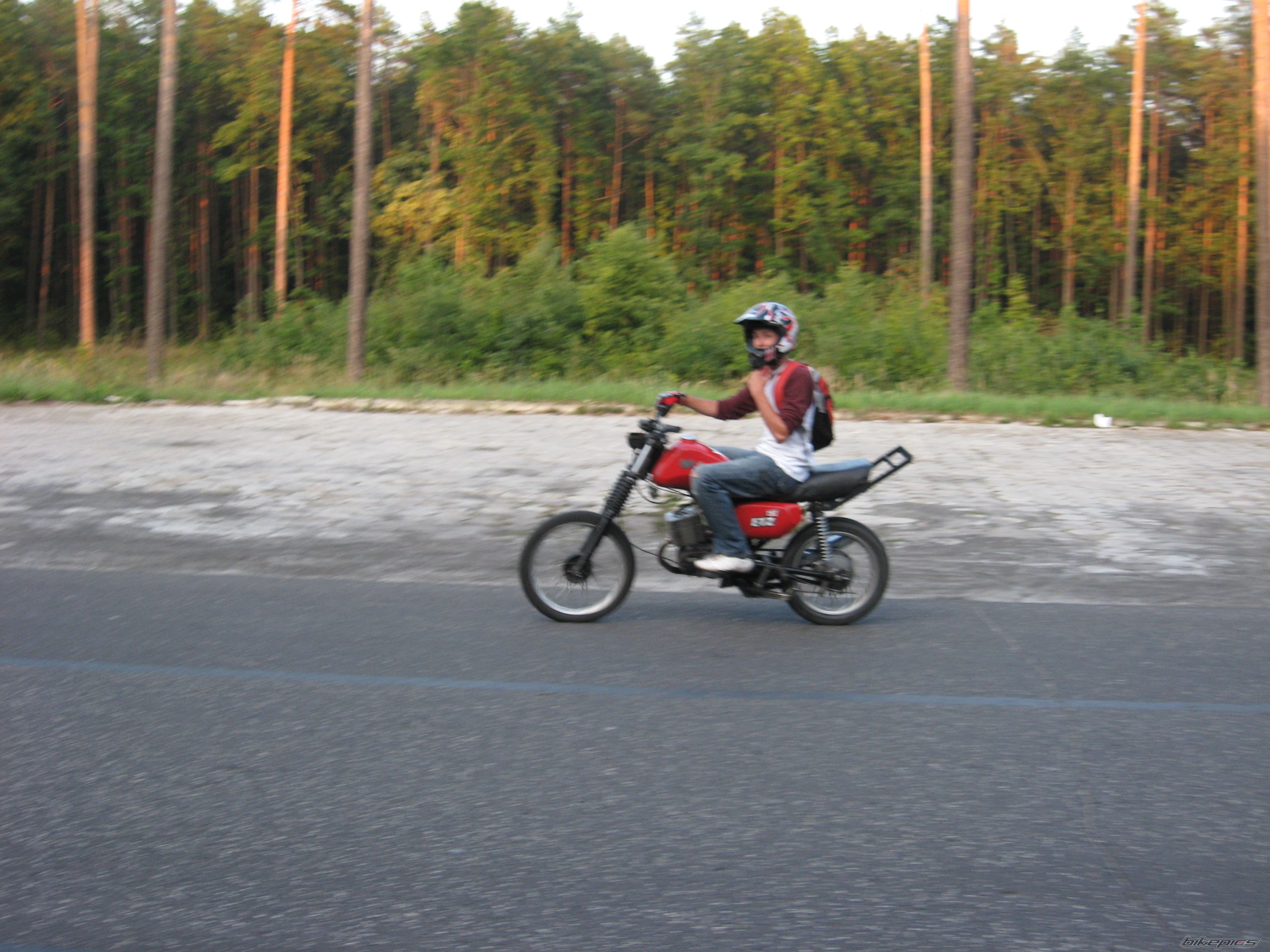Photo 1428116