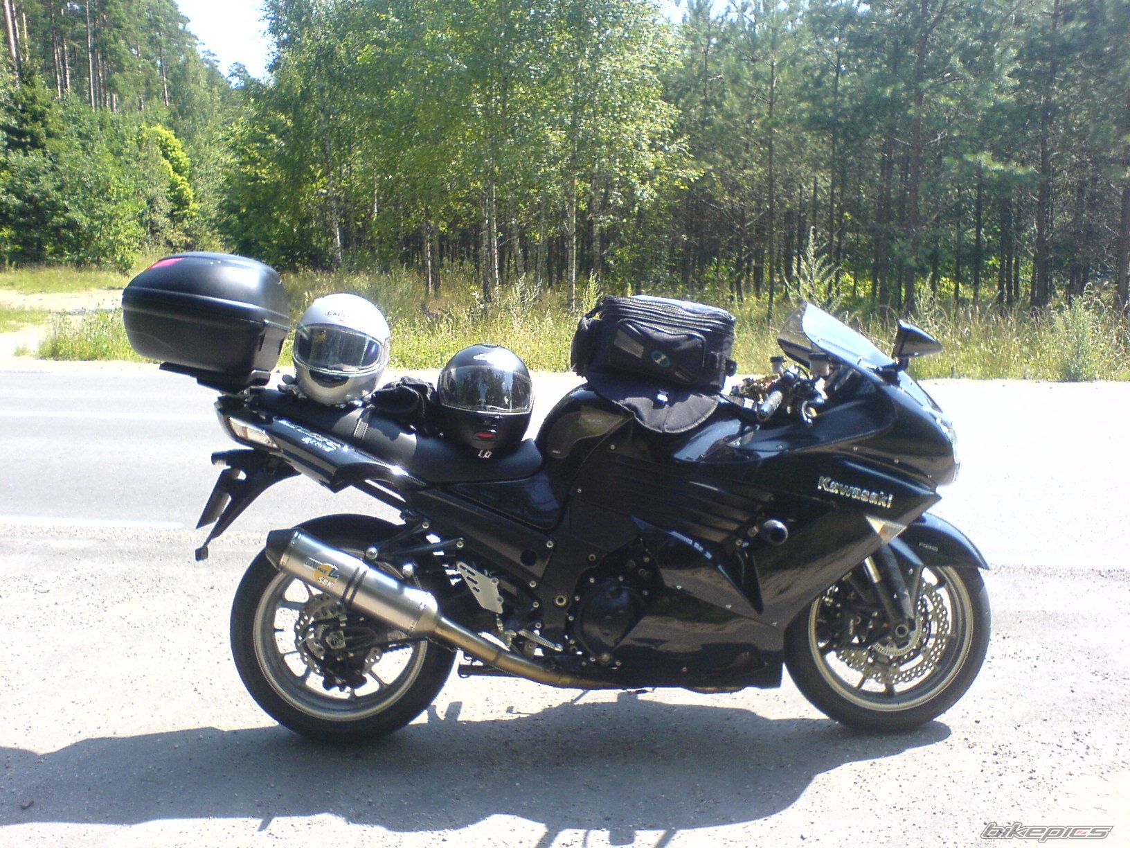 Bike Photo 1428118