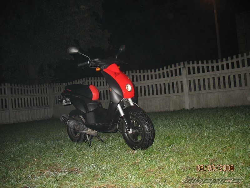 Photo 1428119