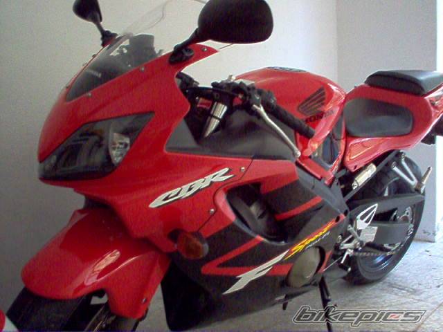 Photo 142812