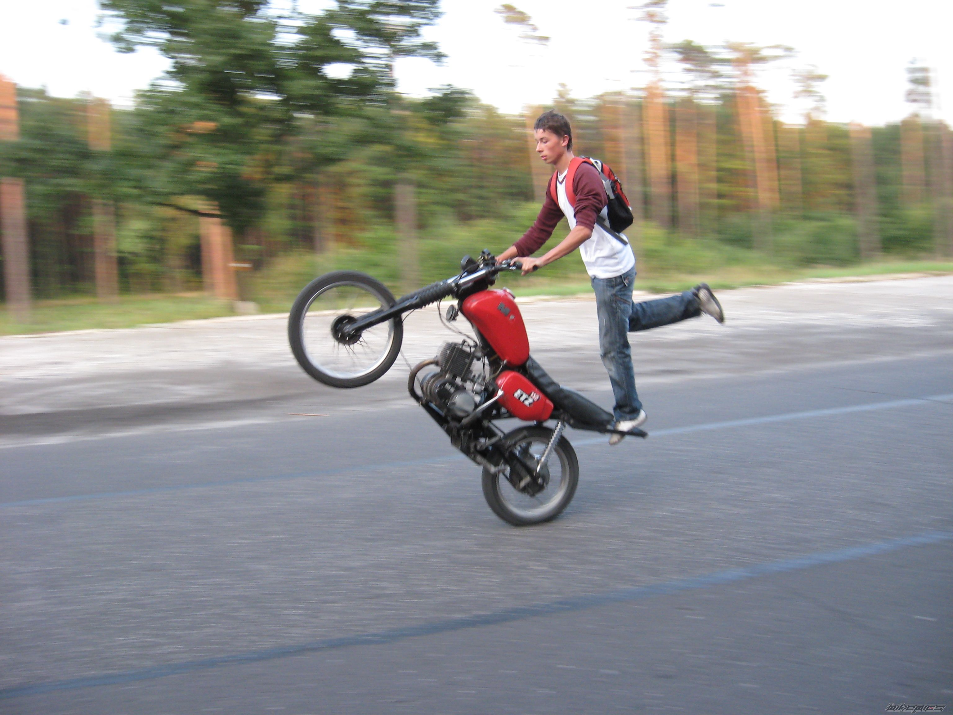 Photo 1428125