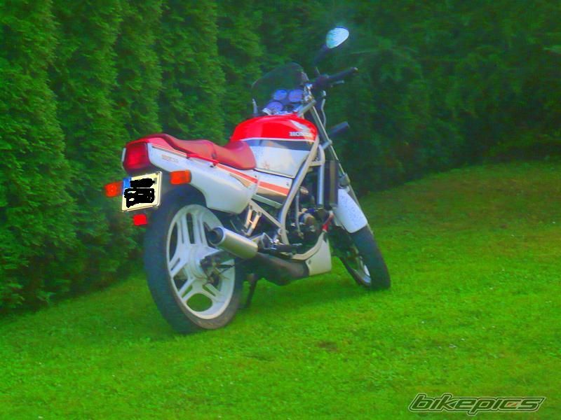 Bike Photo 1428132