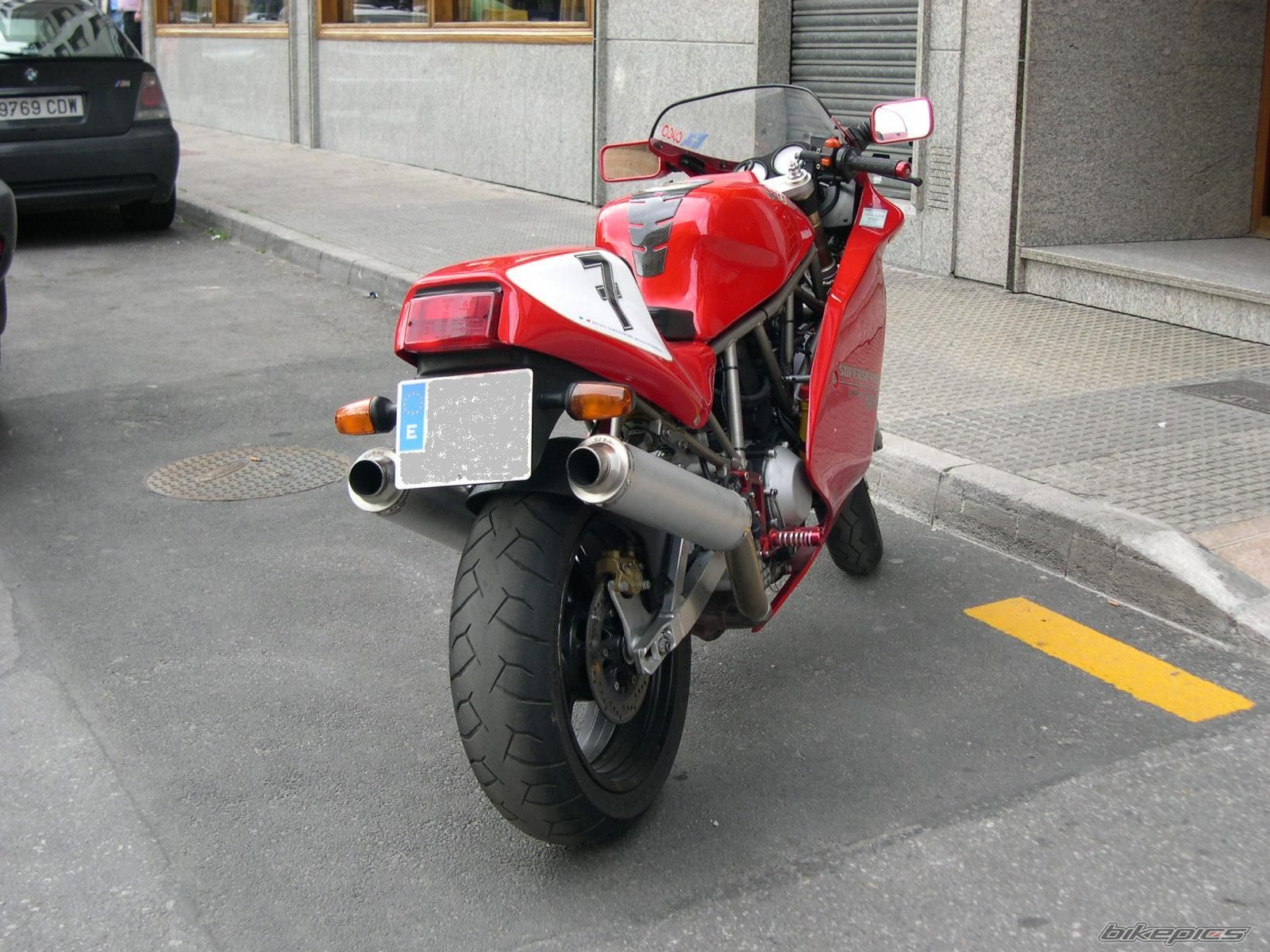 Photo 1428135
