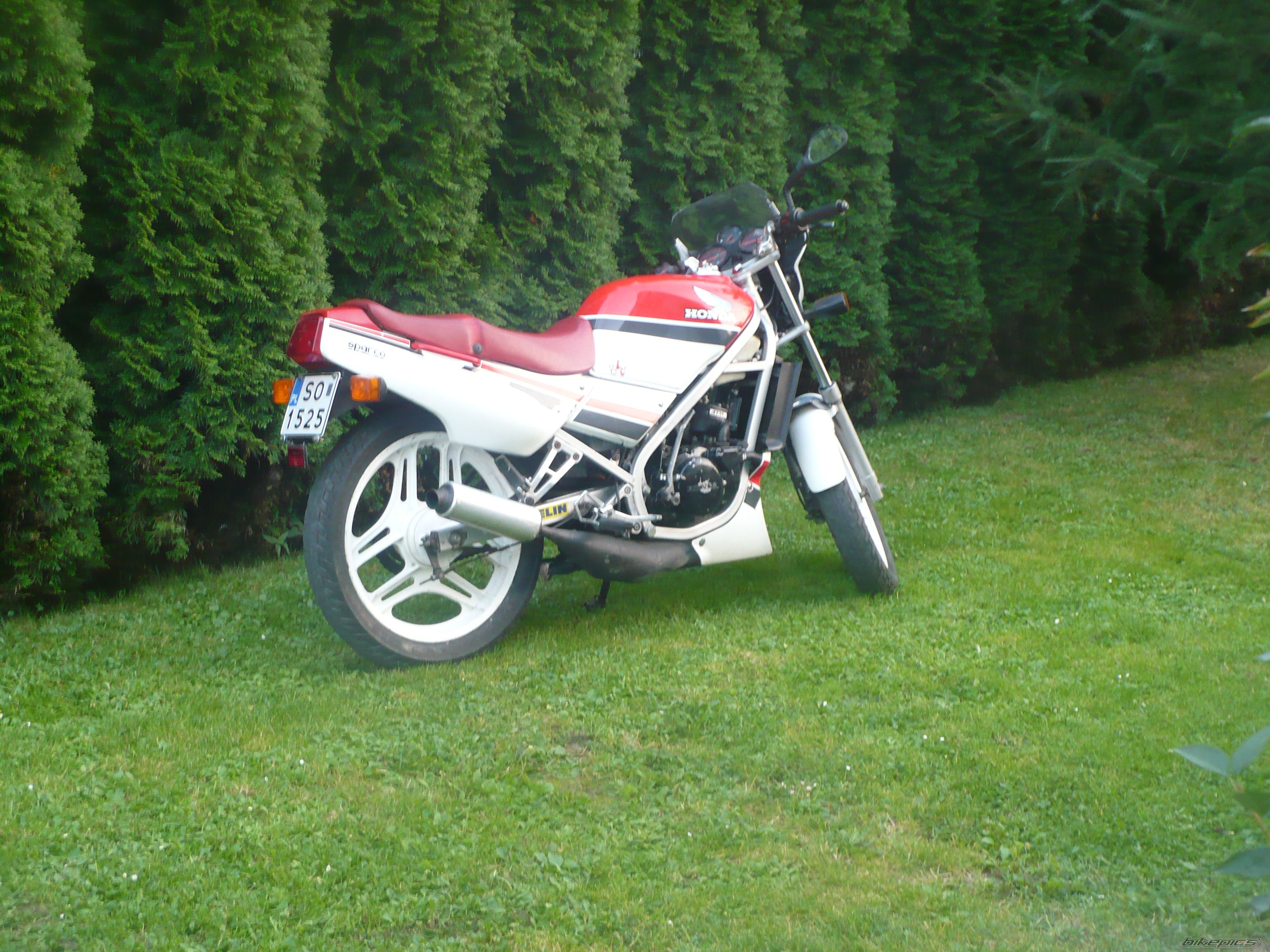 Bike Photo 1428139