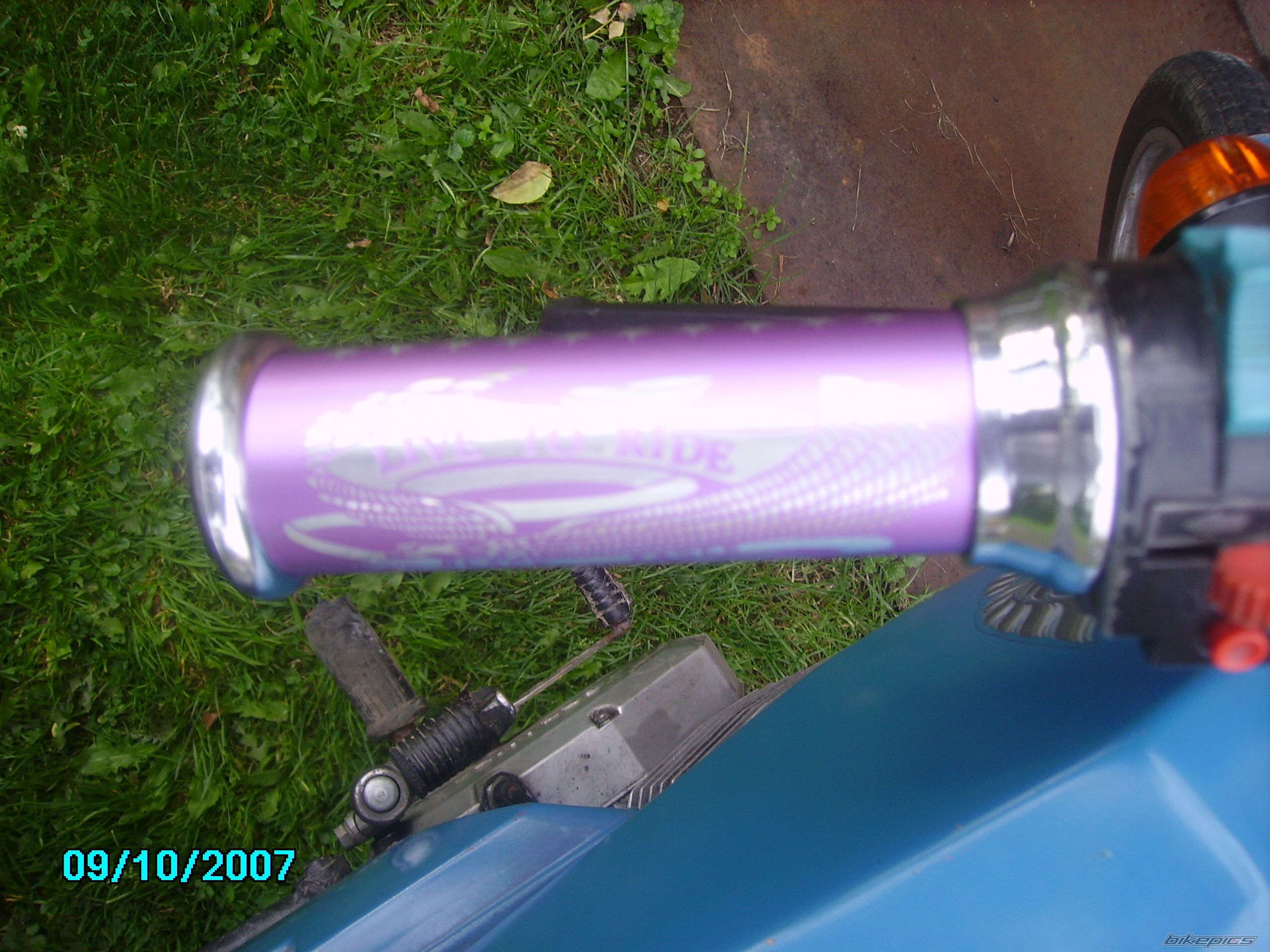 Photo 1428145