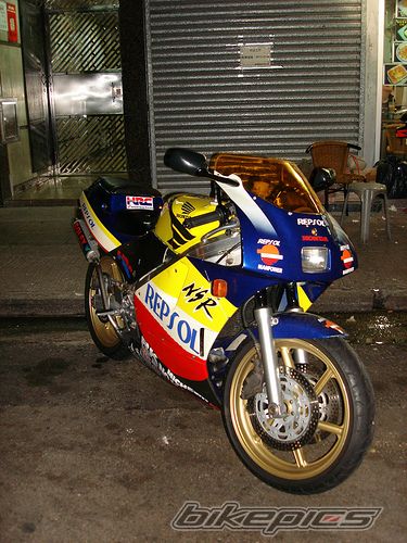 Photo 1428148