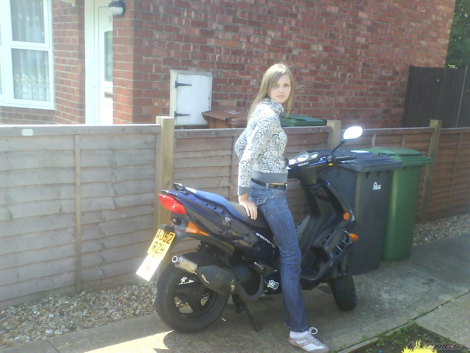 Bike Photo 1428150