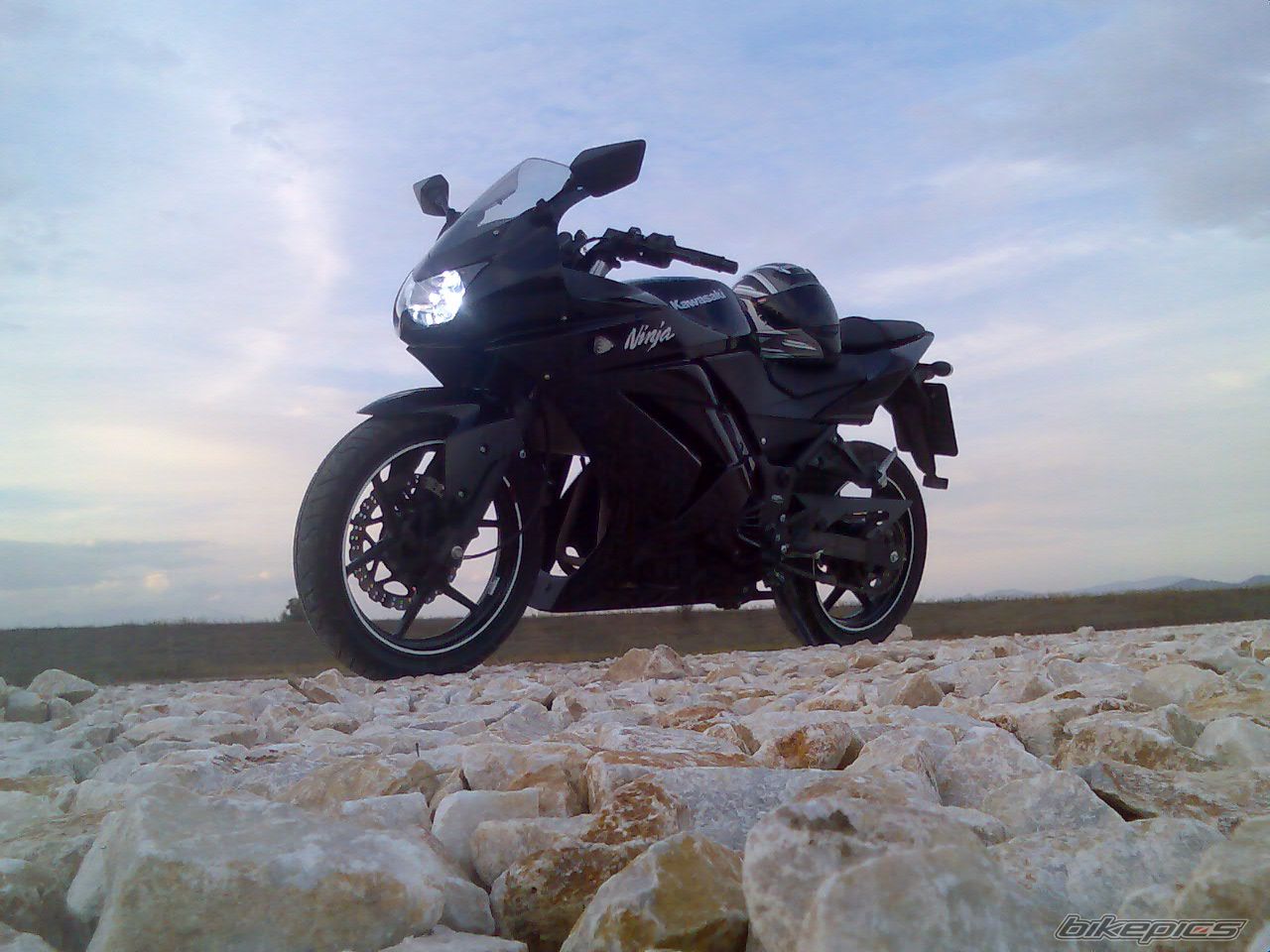 Bike Photo 1428152