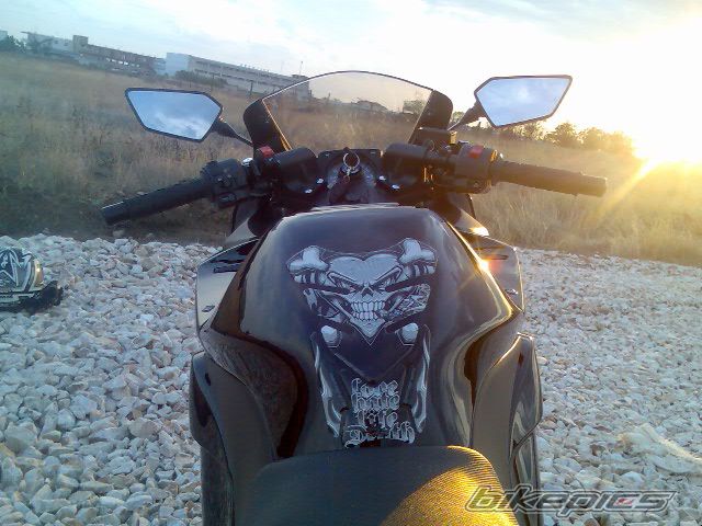 Bike Photo 1428153