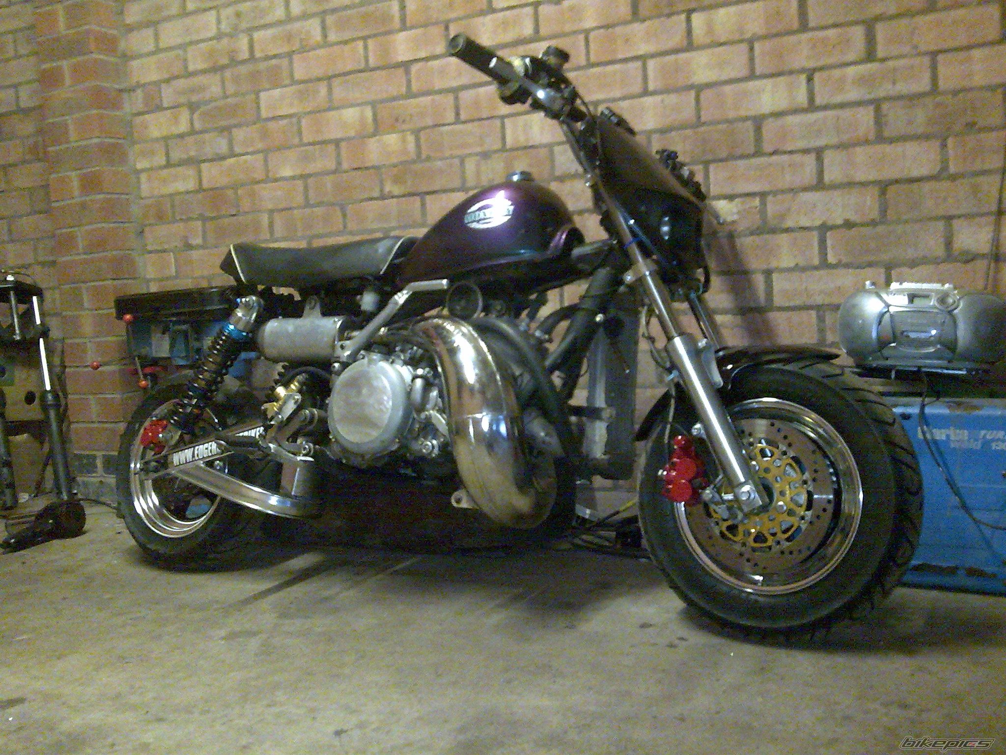 Bike Photo 1428154