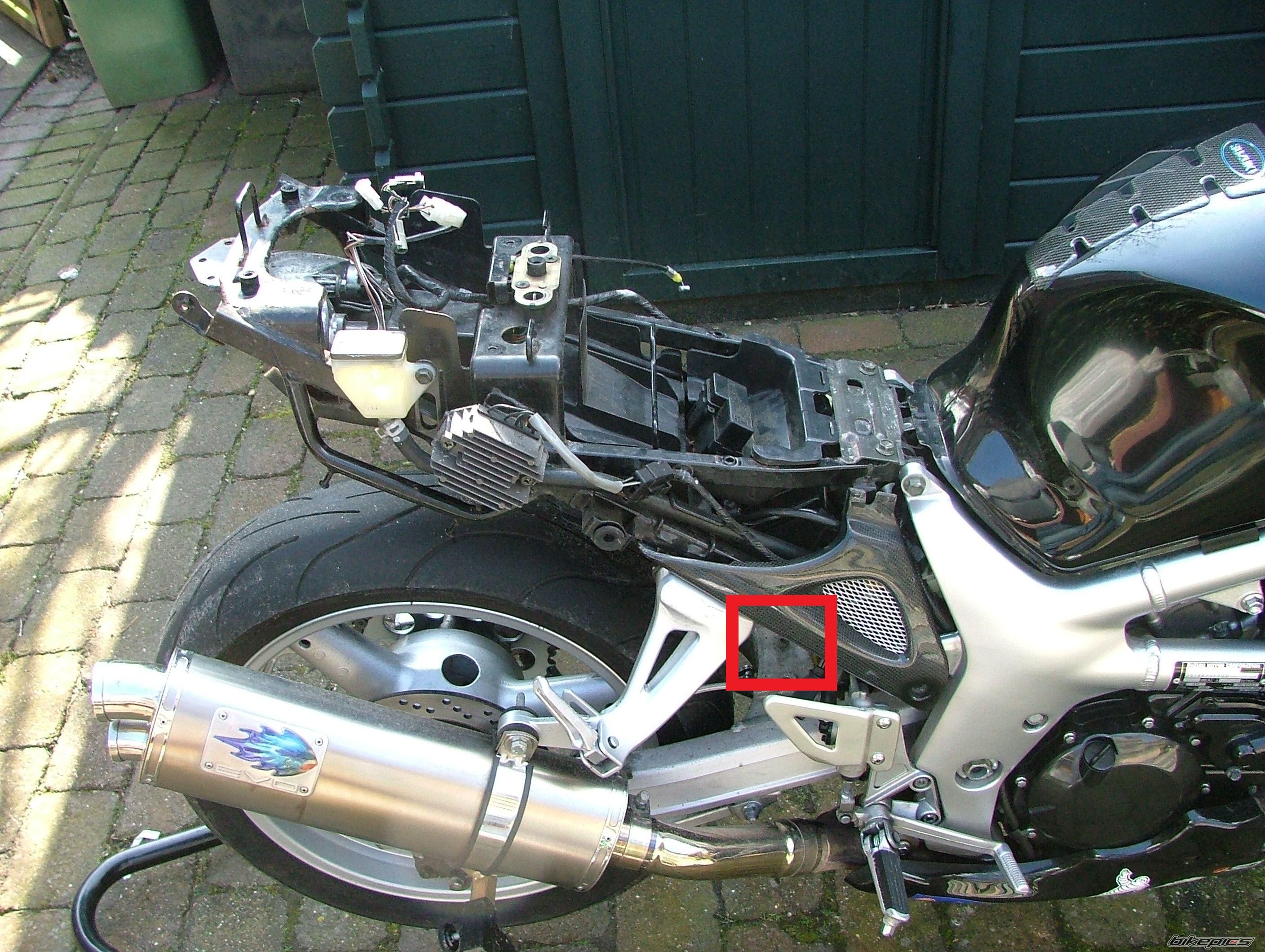 Bike Photo 1428160