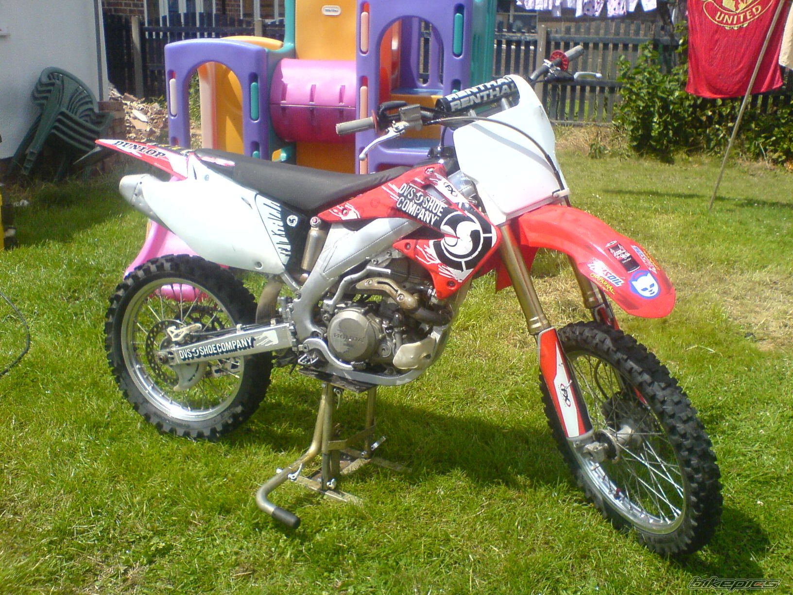 Photo 1428161