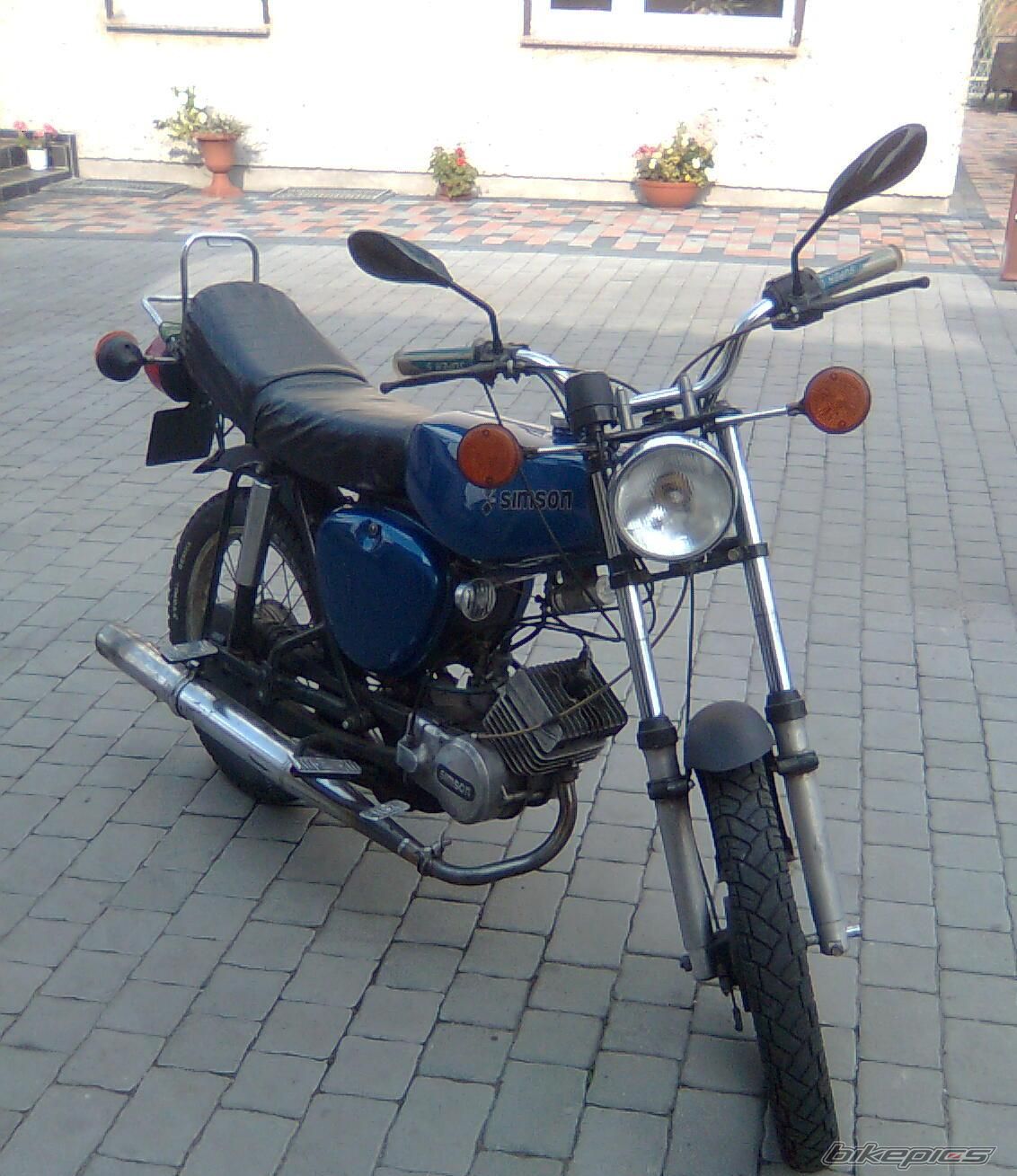 Bike Photo 1428173