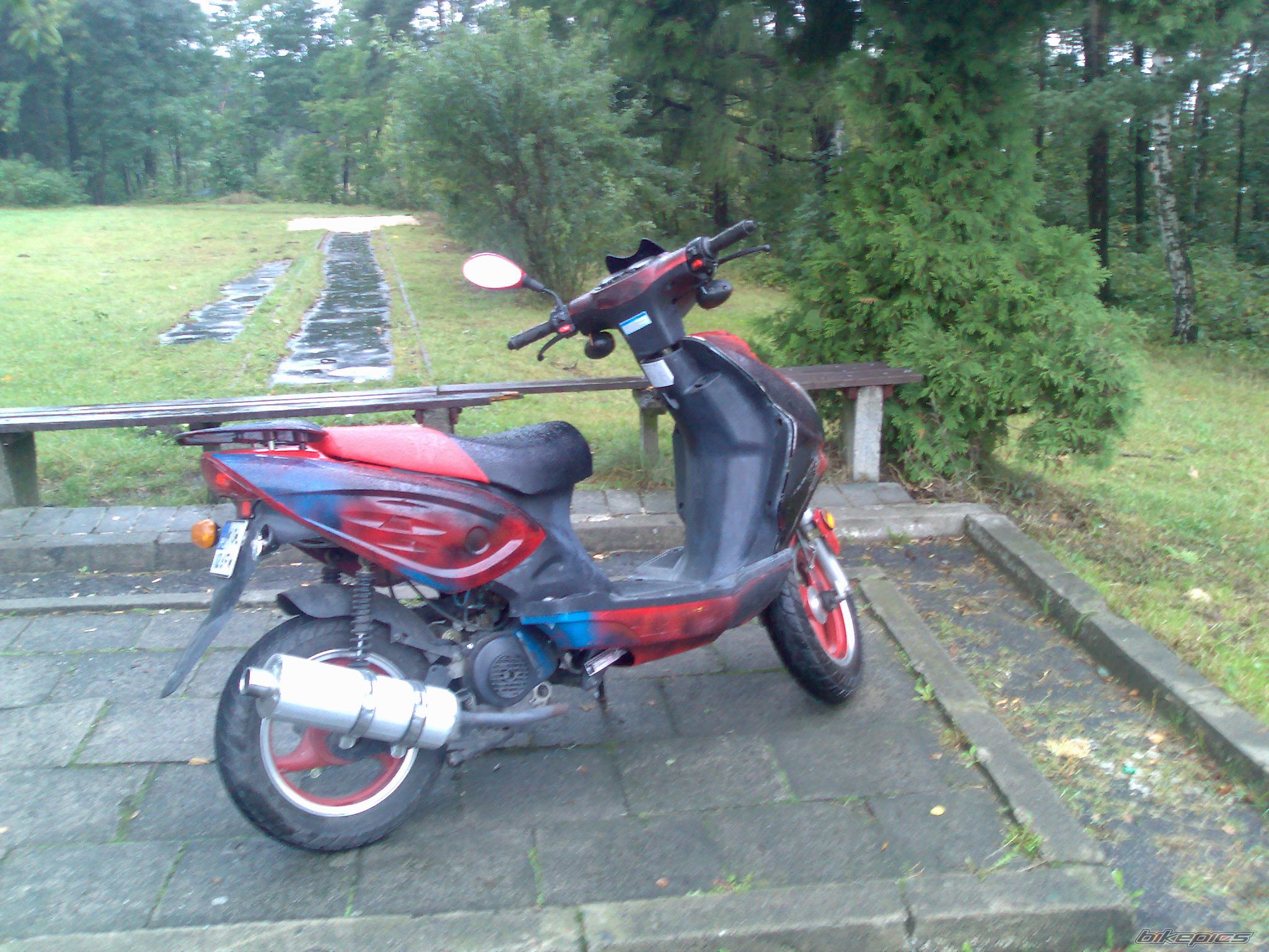 Photo 1428174
