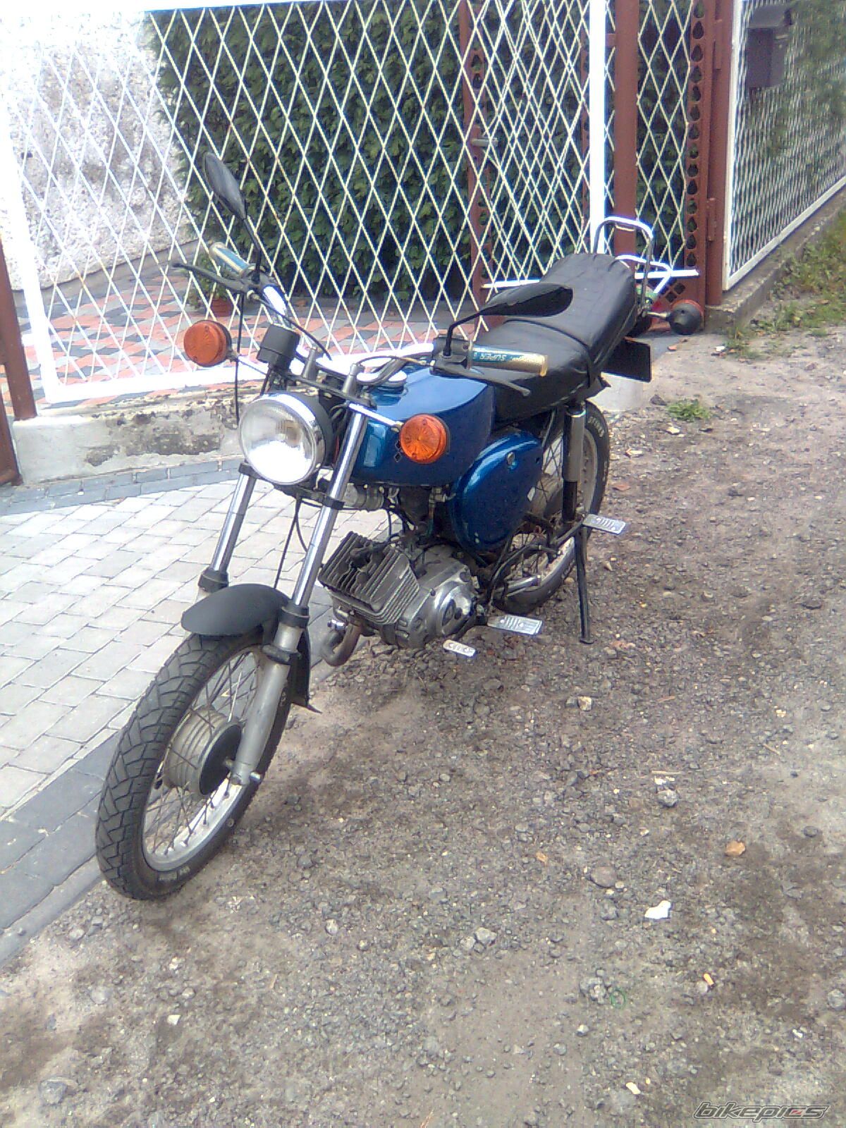 Bike Photo 1428175